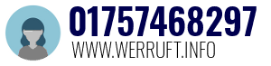 01757468297