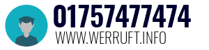 01757477474
