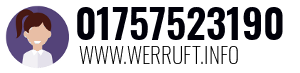 01757523190