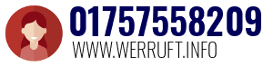 01757558209