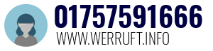 01757591666