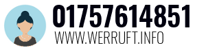 01757614851