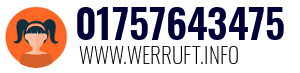 01757643475
