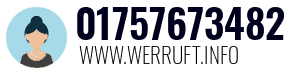 01757673482