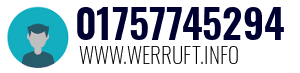 01757745294