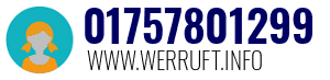 01757801299
