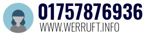 01757876936