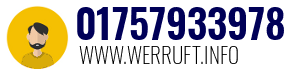 01757933978