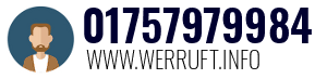 01757979984