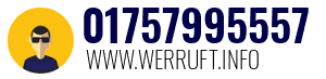 01757995557
