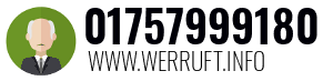 01757999180