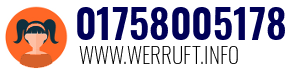 01758005178
