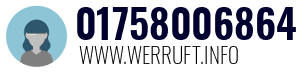 01758006864