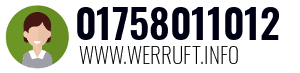 01758011012