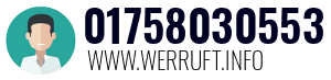 01758030553