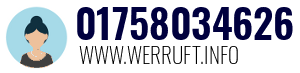 01758034626