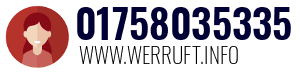 01758035335