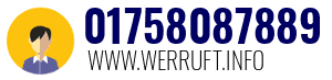 01758087889