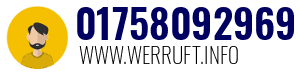 01758092969