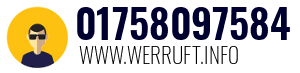 01758097584