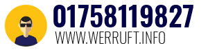 01758119827