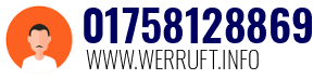 01758128869