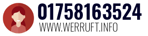 Rufnummer 01758163524 01758163524