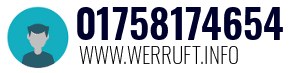 01758174654