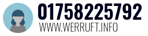 01758225792