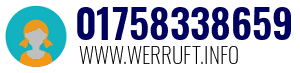 01758338659