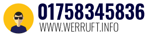 01758345836
