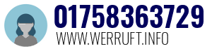 01758363729