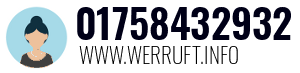 01758432932