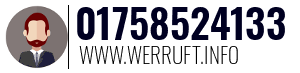 01758524133