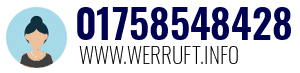 01758548428