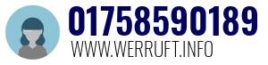 01758590189