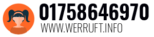 01758646970