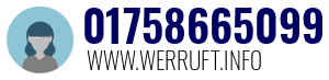 01758665099