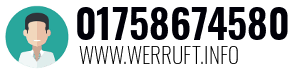 01758674580