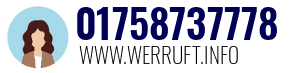 01758737778