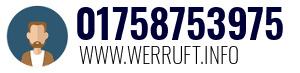 01758753975