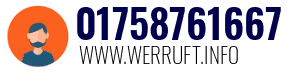 01758761667