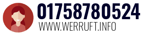01758780524