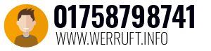 01758798741