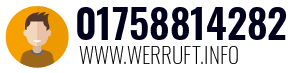 01758814282