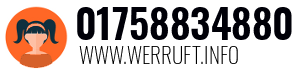 01758834880