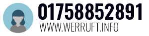 01758852891