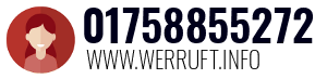 01758855272