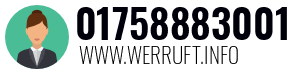 01758883001