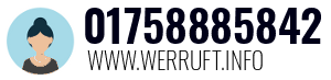01758885842